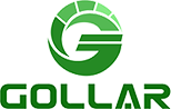 Guangzhou Xinji Machinery Equipment Co., Ltd.
